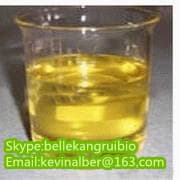 Boldenoe undecylenate-Equipoise-cas13103-34-9